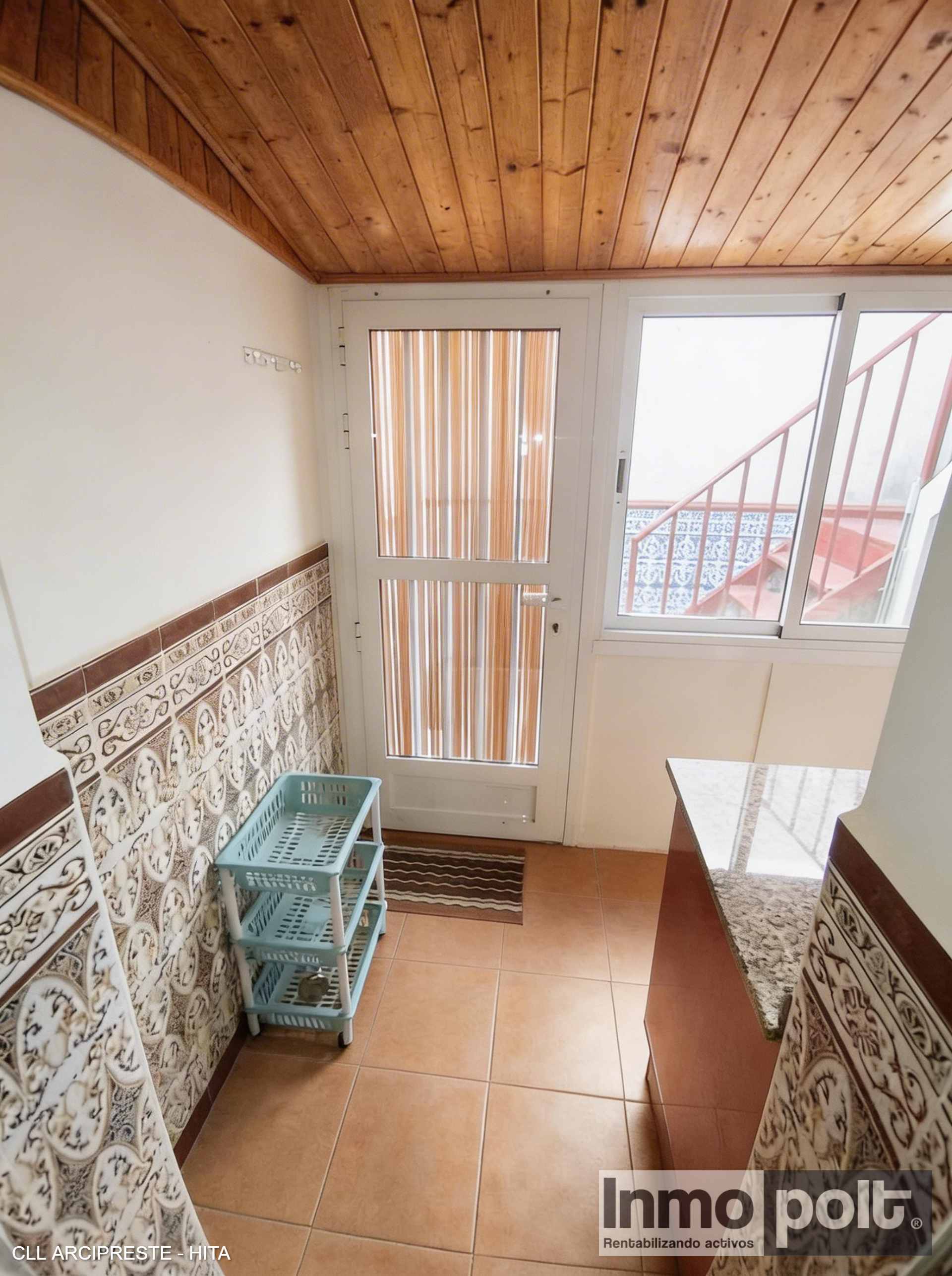 49634_CLL ARCIPRESTE (8)-inmoedit.jpg